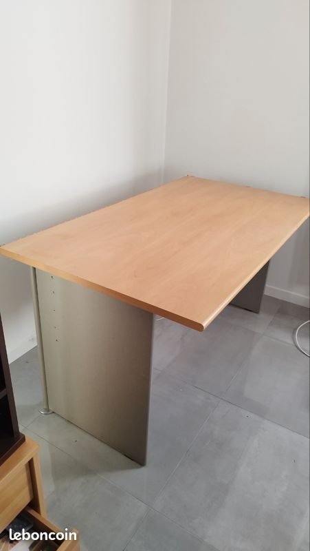 Bureau 140 x 80 x 75 (image 4)