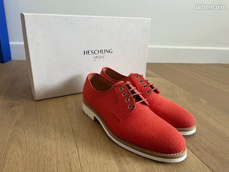 de chaussure 38 pointure americaine