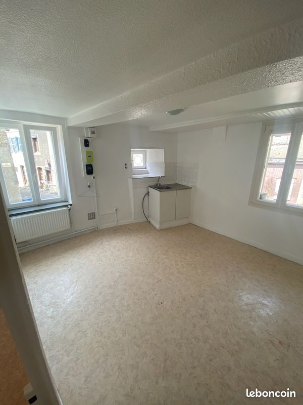 Appartement 3 pièces 45 m² · à Montluel · 45 m² · 700 €/mois