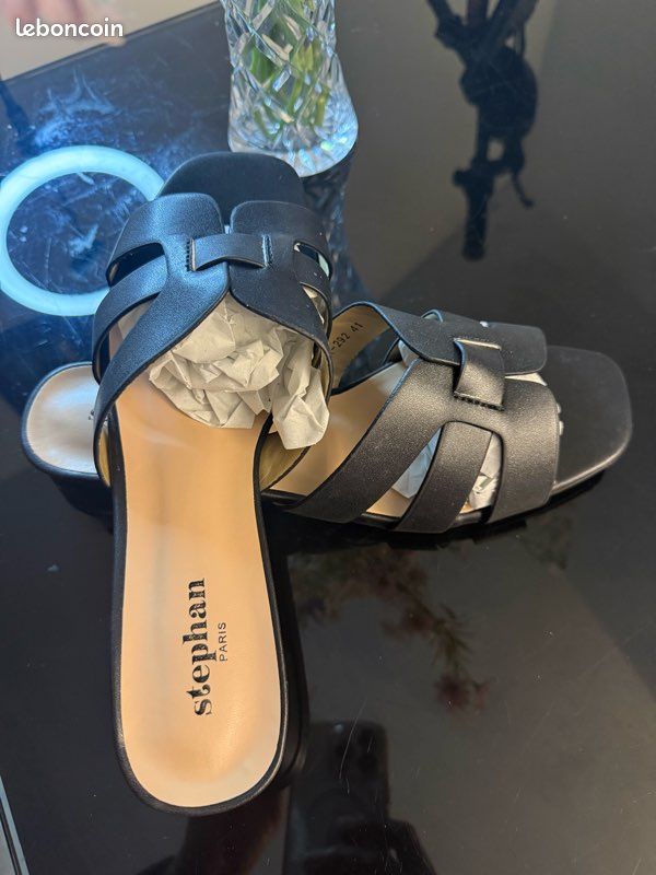 Chaussures (image 3)