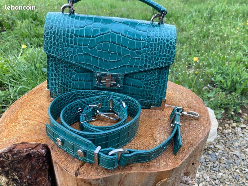 Handbag Sac The Kooples Emily Kooples Bag Sac The Kooples