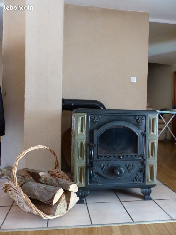 Maison 4 pièces 120 m² · à Sarrebourg · 120 m² · 180 000 €