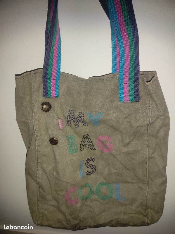 Sac à main (image 1)