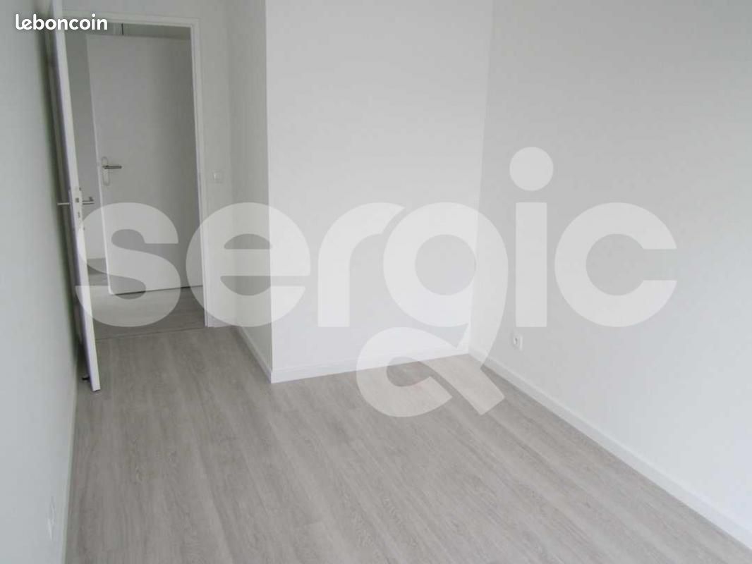 Appartement a louer villiers-sur-marne - 3 pièce(s) - 68 m2 - Surfyn