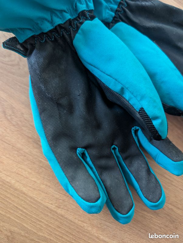 Gants de ski S - Dare2b (image 3)