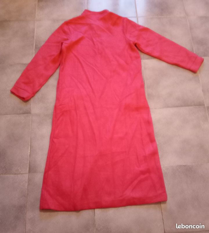 Robe de chambre (image 2)