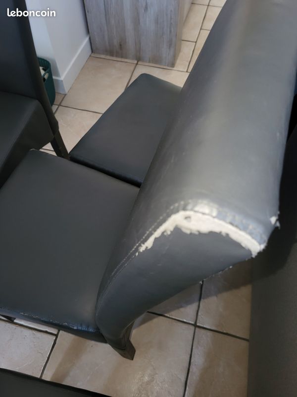 5 chaises à débattre (image 3)