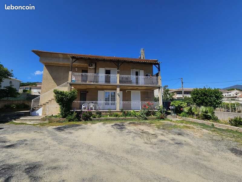 Maison 13 pièces 300 m² · à Monte · 300 m² · 683 000 €