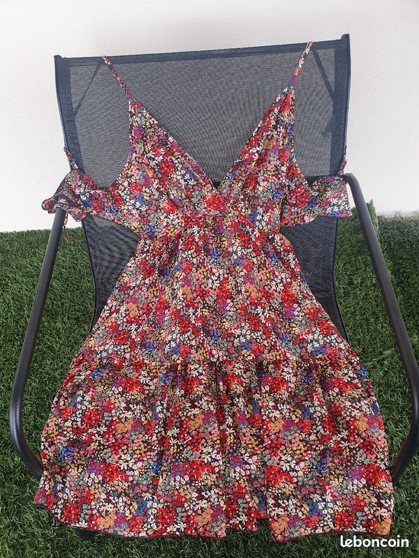 Robe (image 1)