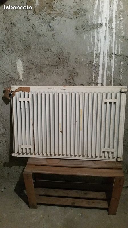 Radiateur eau (image 4)