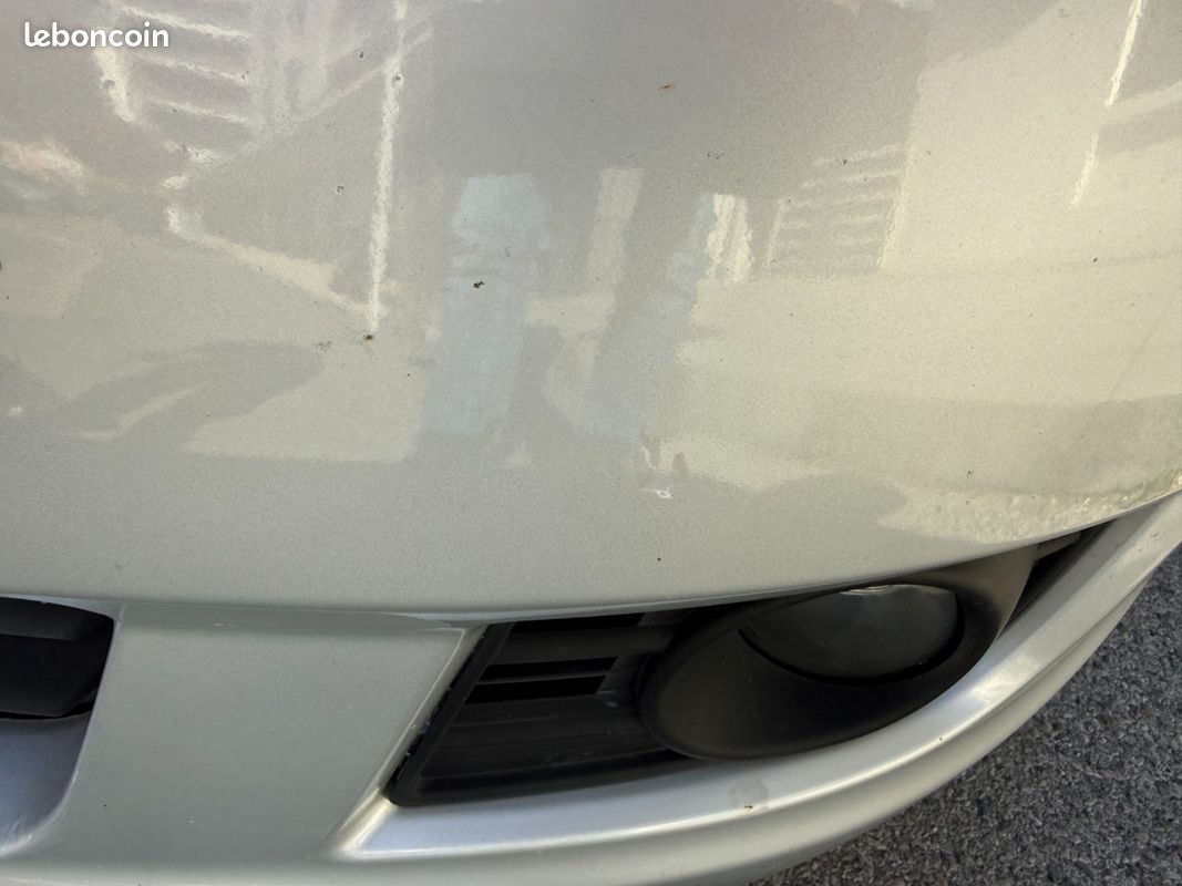SUZUKI SWIFT 1.3 GLX 4x4 (image 31)