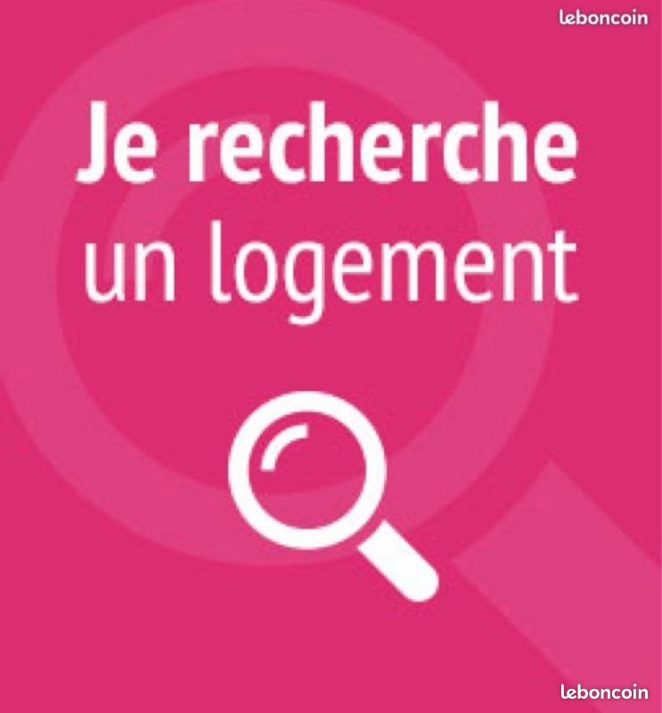Appartement 4 pièces · à Toul · 600 €