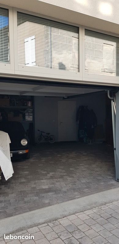 Maison de ville 6 pièces 120 m² (image 17)