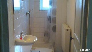 Appartement 2 pièces 32 m² · à Montpellier · 32 m² · 680 €/mois