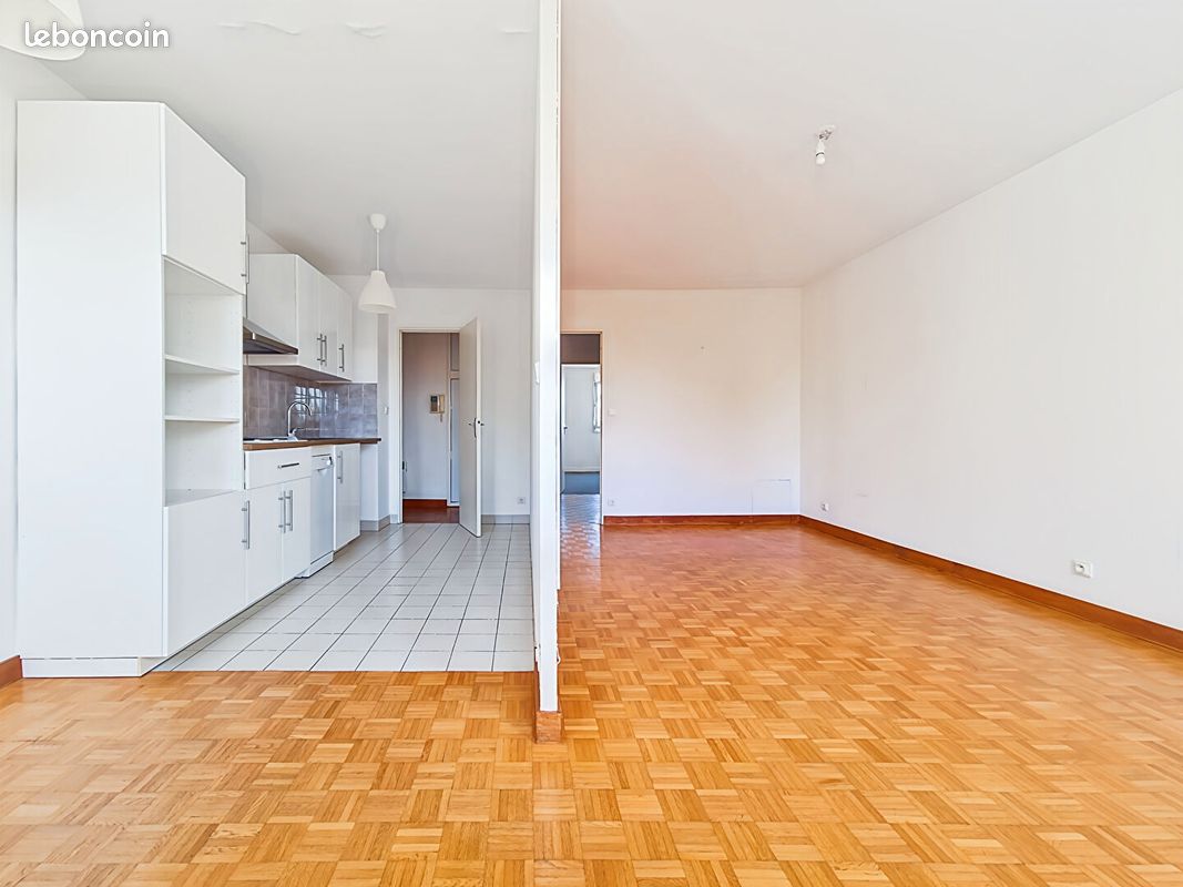 Appartement 3 pièces 67 m² · à Angers · 67 m² · 182 300 €