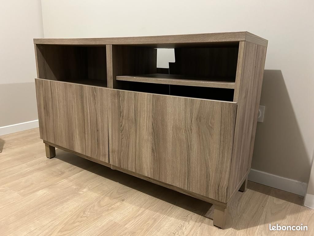 Meuble TV (image 5)