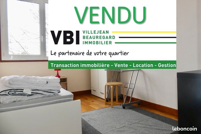 https://img.leboncoin.fr/api/v1/lbcpb1/images/f3/7e/59/f37e59999ff053de2c141a391d3d8e1b6fc74702.jpg?rule=ad-image