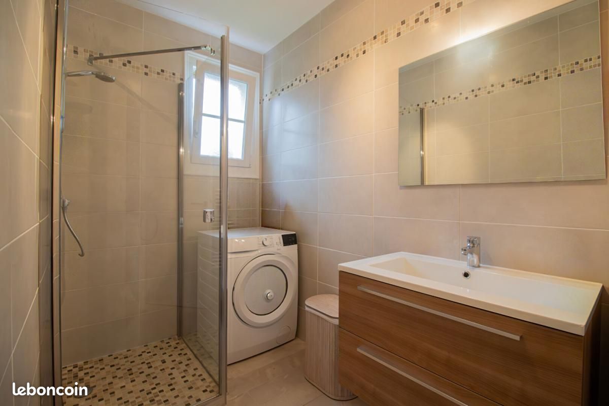 Maison 5 pièces 121 m² (image 8)