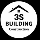3S Building