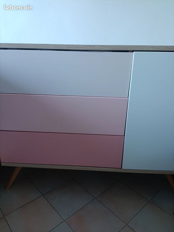 Commode sauthon (image 1)