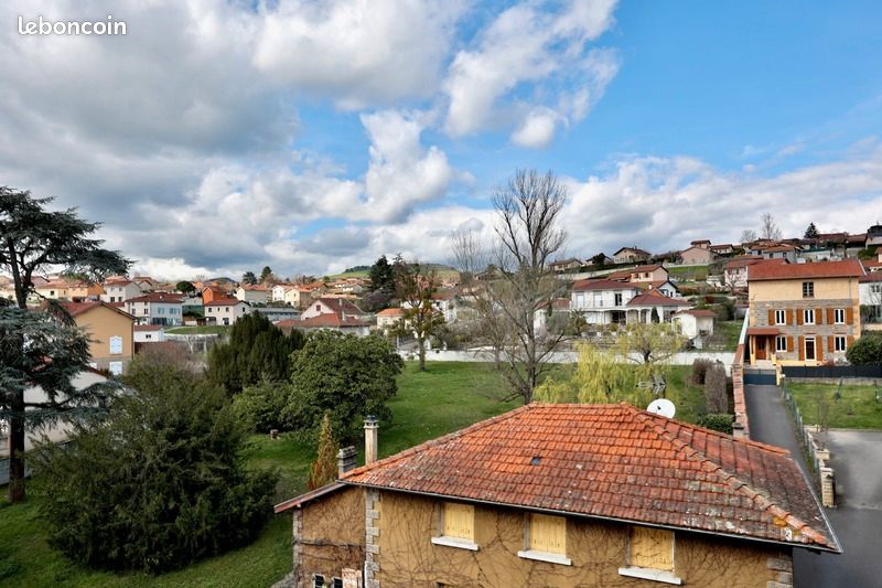 Appartement 4 pièces 85 m² (image 11)
