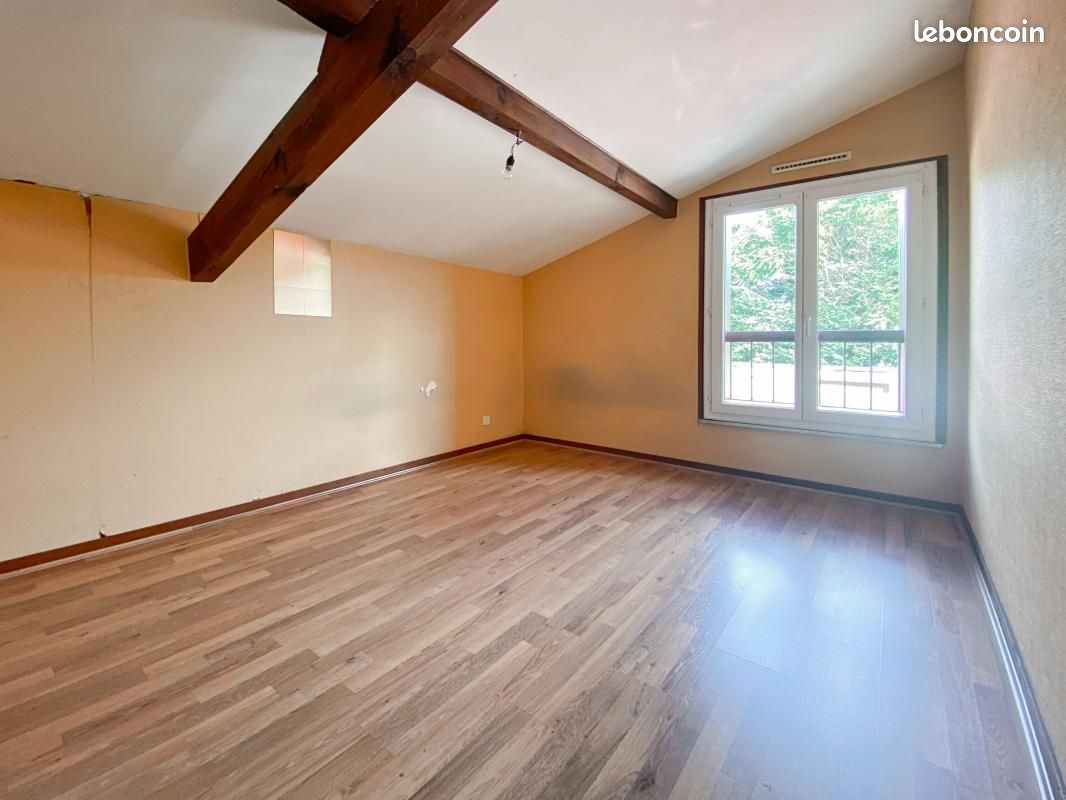 Appartement 3 pièces 55 m² - Mont-de-Marsan 40000 (image principale 7)