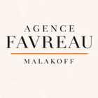 Logo du professionnel