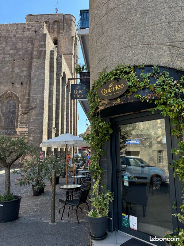 Vide boutique (image 1)