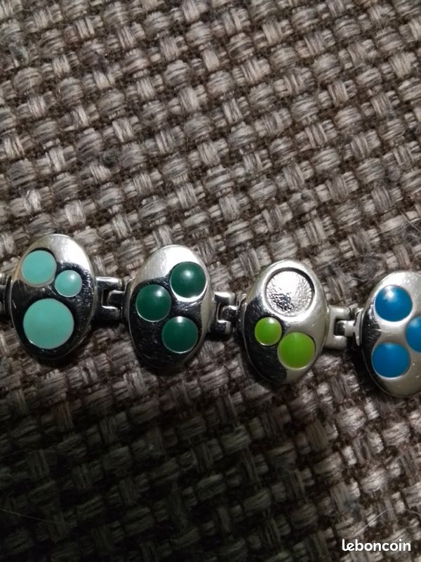 Bracelet swatch (image 5)