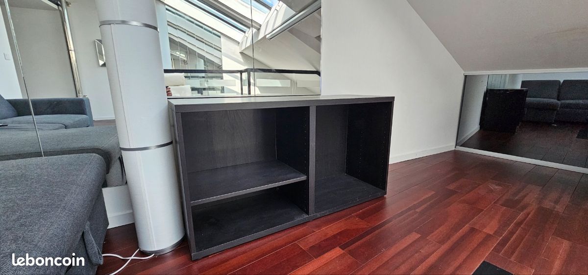 Meuble tv (image 3)