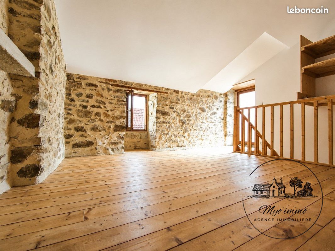 Maison 6 pièces 93 m² · à Saint-Jean-de-Boiseau · 93 m² · 238 000 €