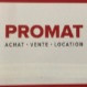 PROMAT CHR