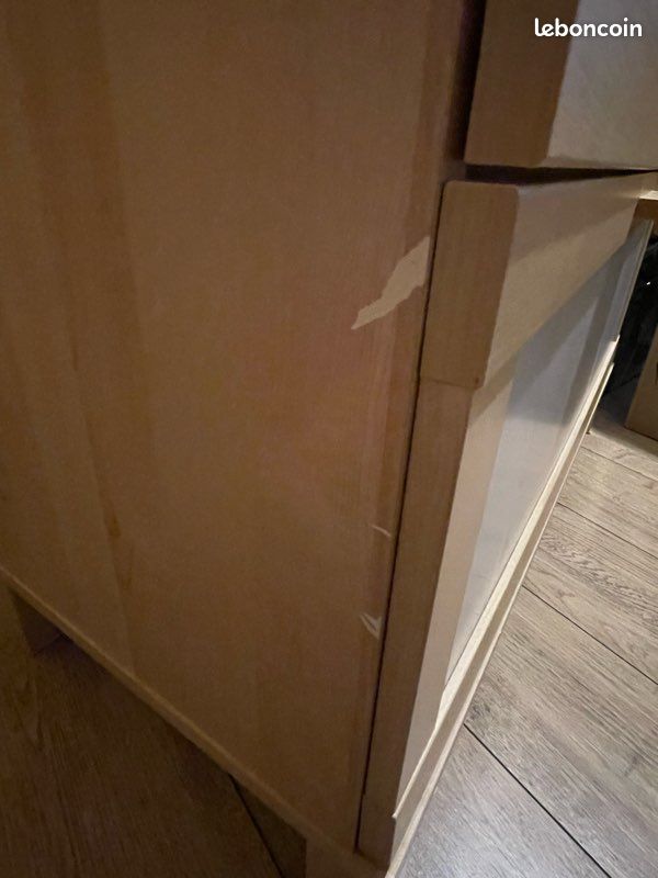 Commode IKEA (image 10)