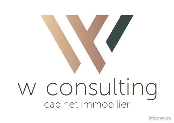 Immeuble 300 m² · à Belfort · 300 m² · 425 000 €