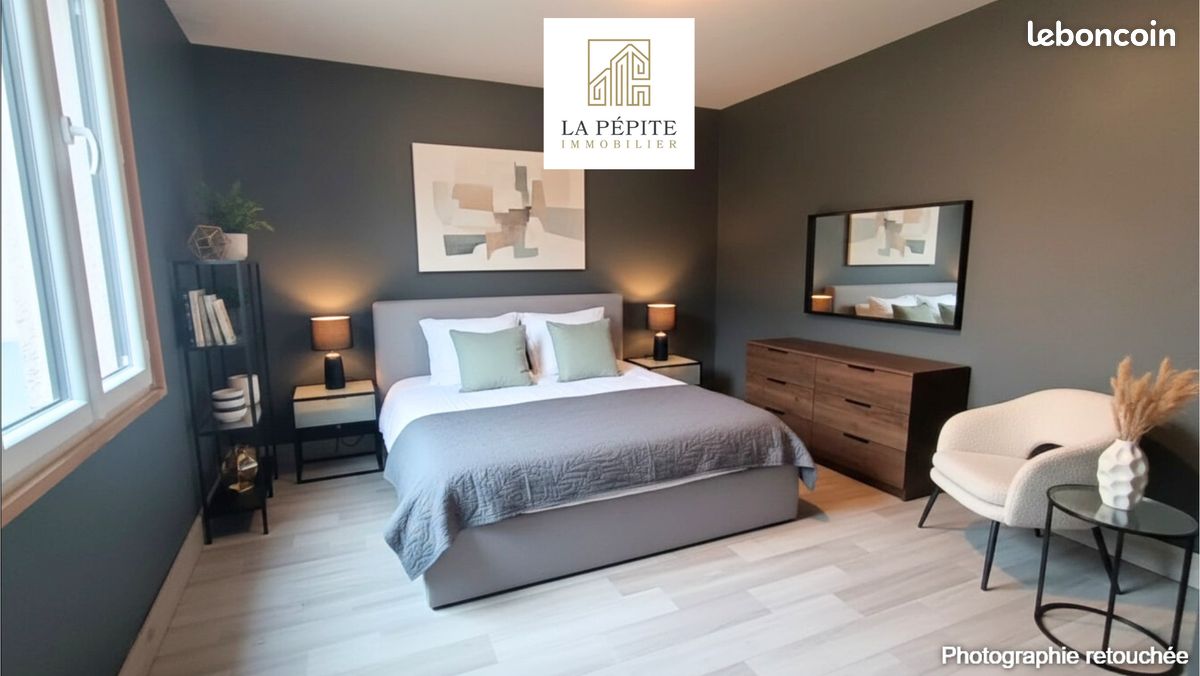 Maison 7 pièces 158 m² (image 17)