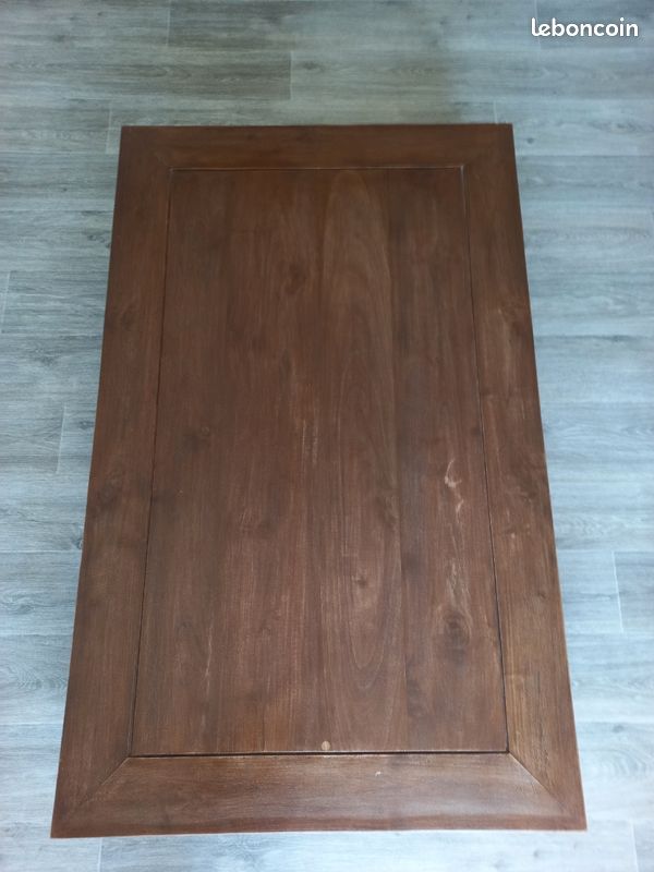 Table de salon (image 3)
