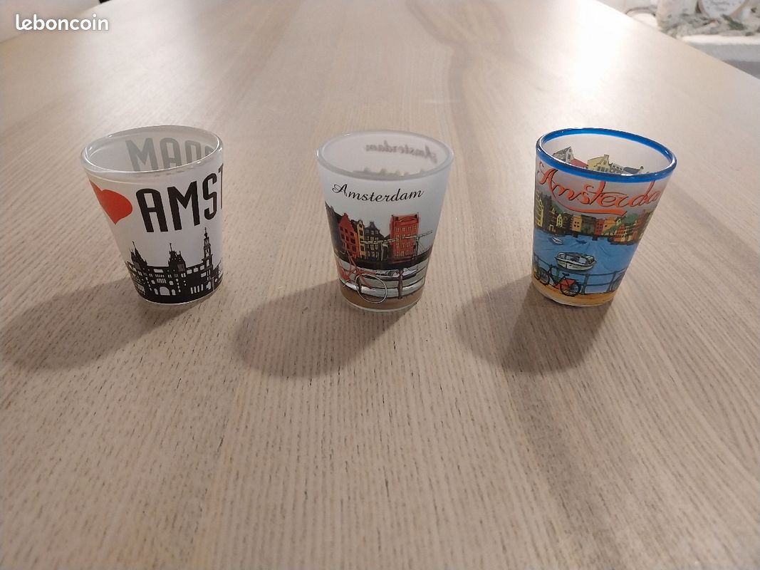Verres shot (image 7)