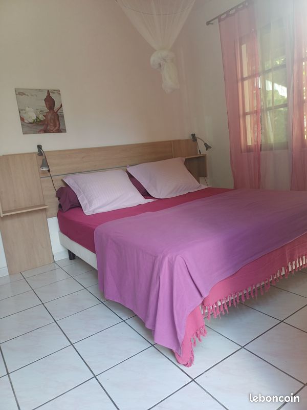 Location T2 (image 4)