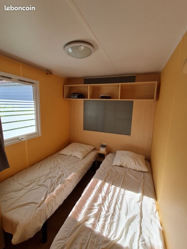 Location mobil home (image 4)