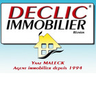 Logo du professionnel