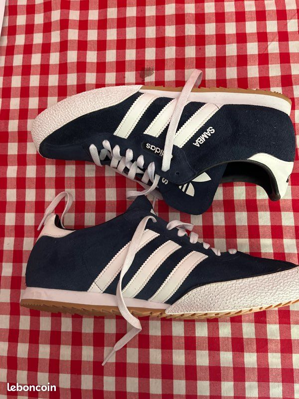 adidas gazelle silver green womens Adidas Samba OG USA Navy