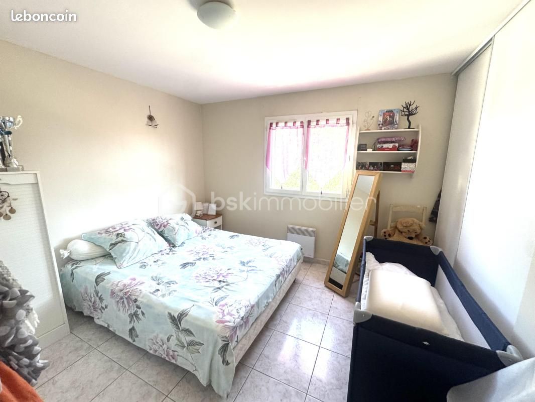 Maison 5 pièces 109 m² (image 6)