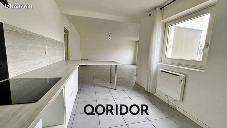 https://img.leboncoin.fr/api/v1/lbcpb1/images/f3/89/15/f38915217a90e577f1fcde01abaae0a877783d18.jpg?rule=ad-image