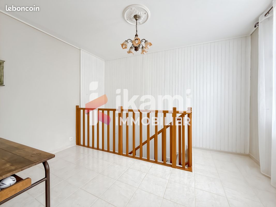 Propriété 7 pièces 102 m² (image 7)