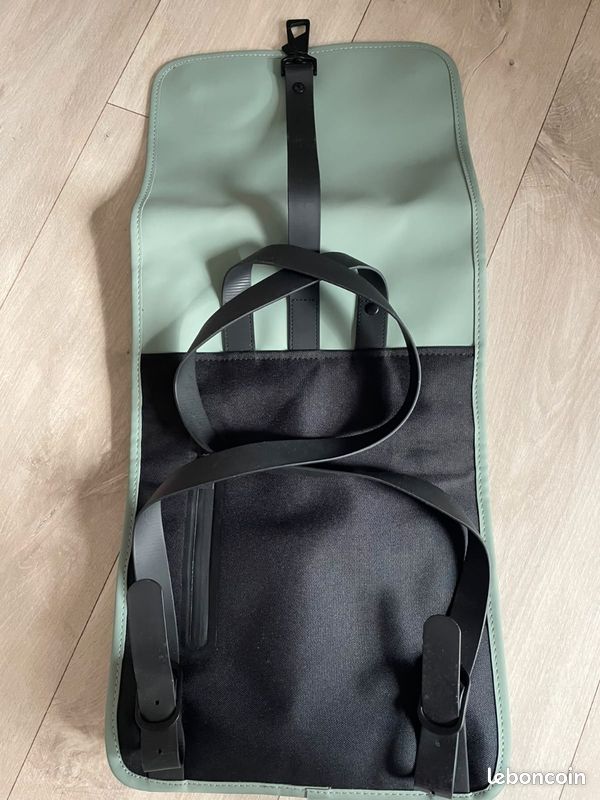 Sac étanche (image 6)