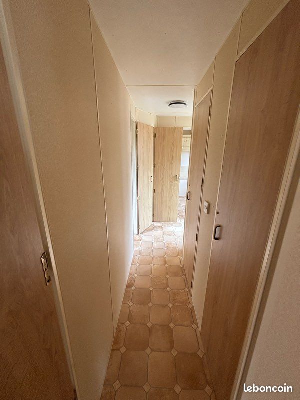 Mobilhome a louer (image 4)