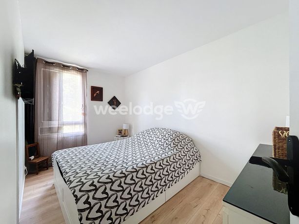 Appartement a louer eragny - 4 pièce(s) - 82 m2 - Surfyn