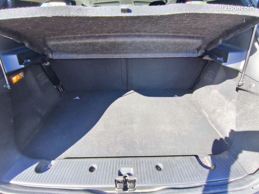Renault TWINGO III Limited (image 12)