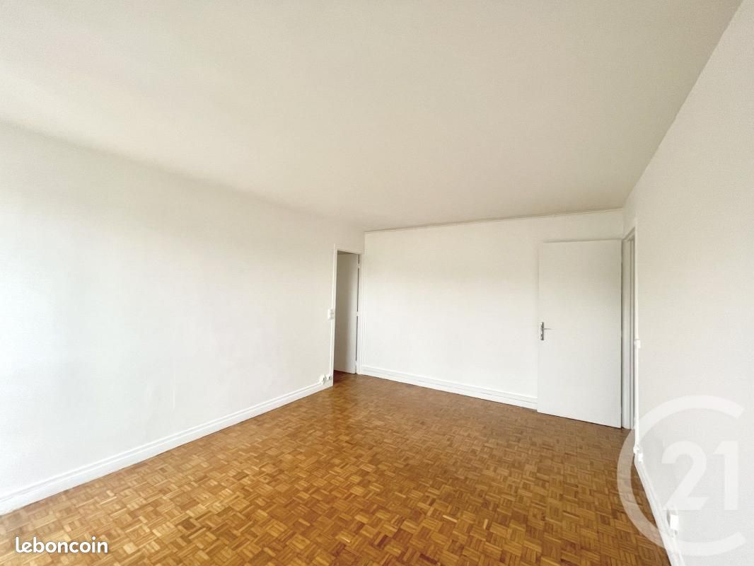 Appartement 3 pièces 58 m² · à Villemomble · 58 m² · 169 990 €