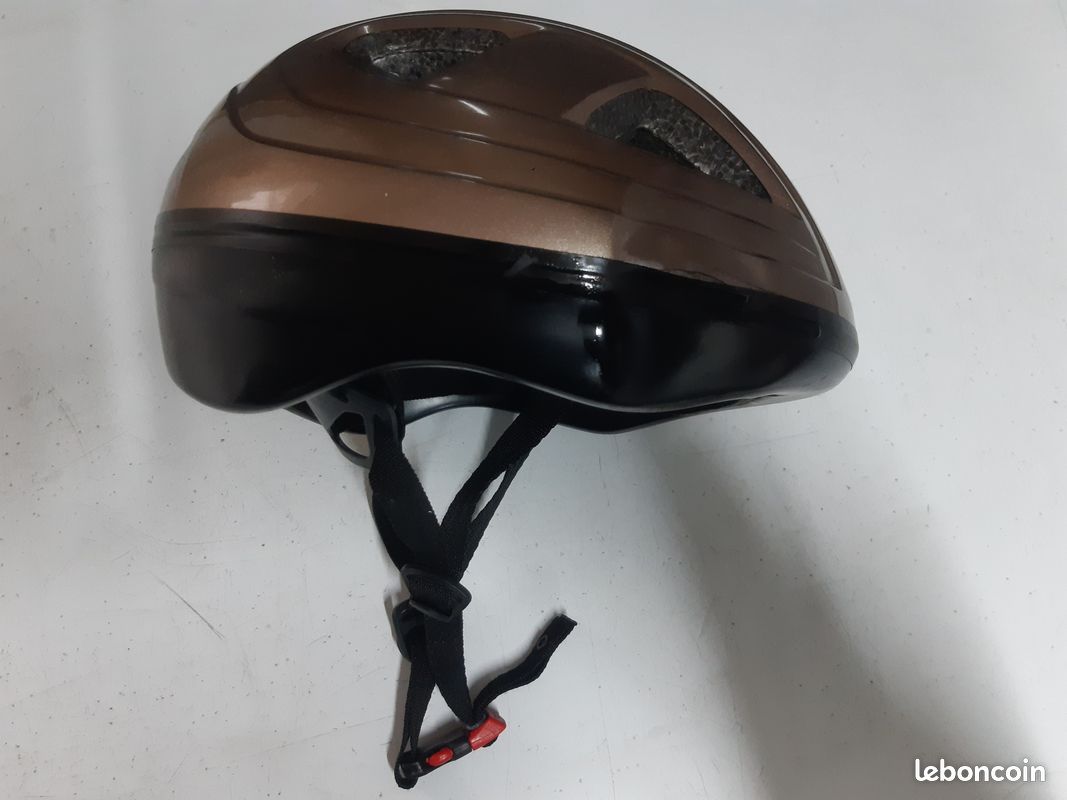 Casque vélo enfant (image 7)
